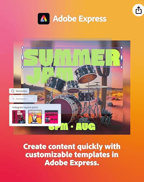 Adobe Creative Cloud All Apps - Image 6