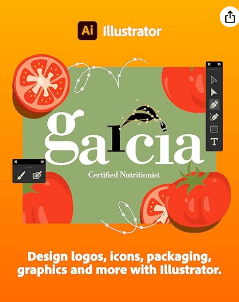 Adobe Creative Cloud All Apps - Image 4