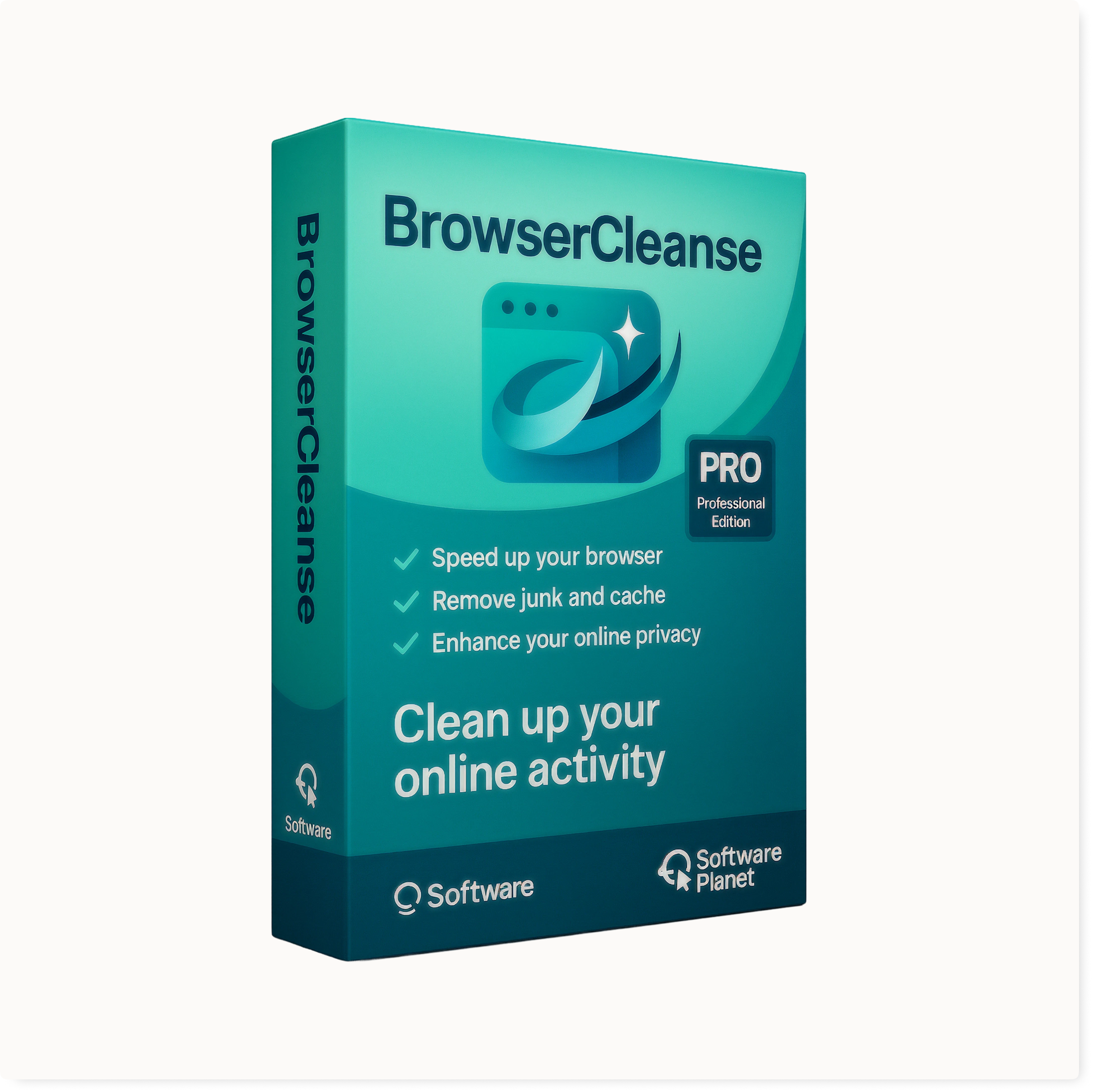 BrowserCleanse