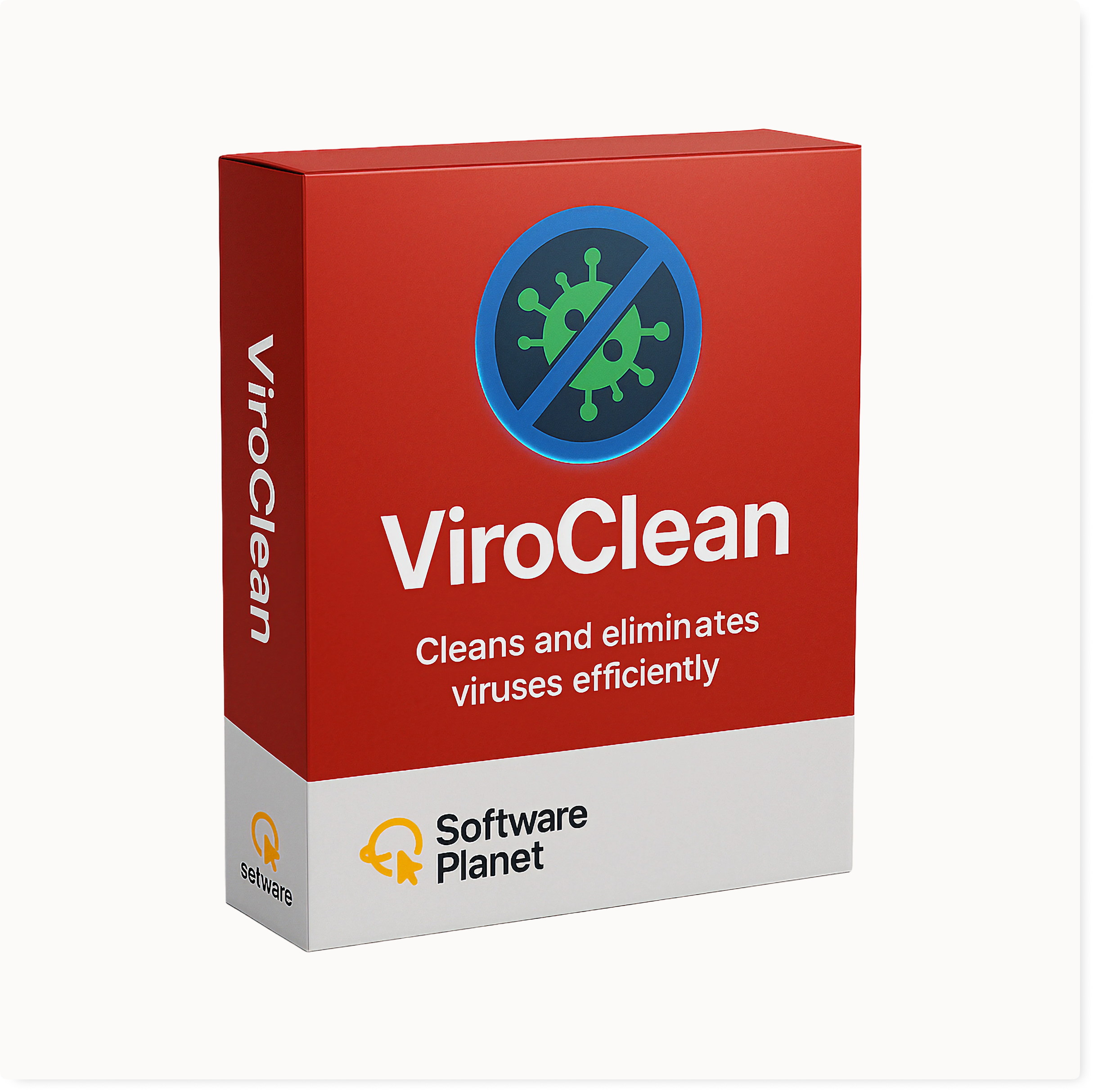 ViroClean